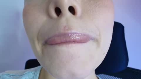 Lisbet online show from January 2026 08:01:02 PM