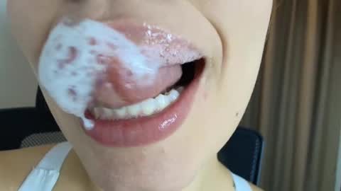 Lisbet online show from March 2026 02:20:01 PM