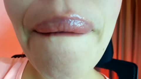 Lisbet online show from July 2026 03:48:02 PM