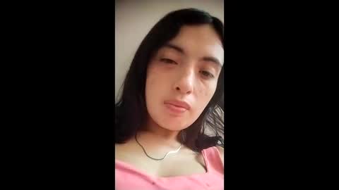 Lis online show from March 2026 07:17:01 PM