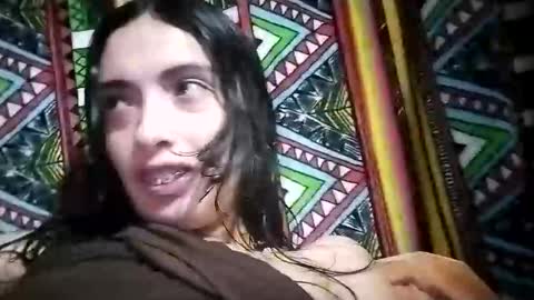 Lis online show from June 2026 09:59:02 PM
