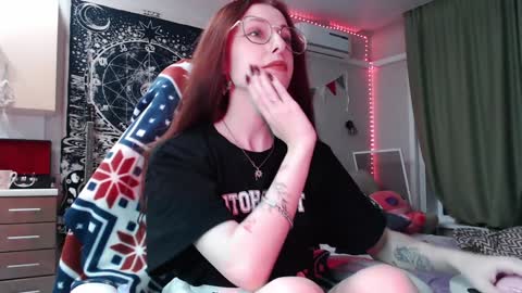 Lika online show from December 2024 08:07:02 PM