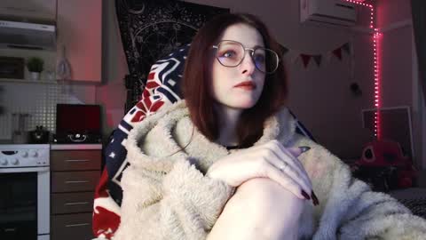 Lika online show from December 2024 04:51:01 PM