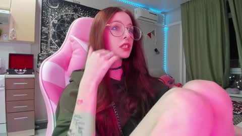 Lika online show from January 2025 05:37:02 PM