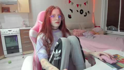 Lika online show from March 2025 05:54:01 PM