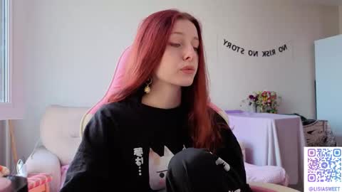 Lika online show from September 2025 06:02:01 AM