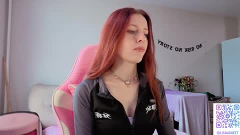 Lika online show from September 2025 06:46:01 AM