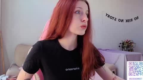 Lika online show from September 2025 06:48:02 AM