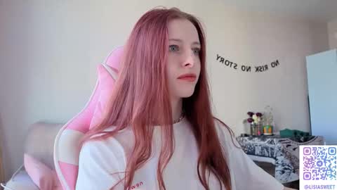 Lika online show from September 2025 06:29:02 AM