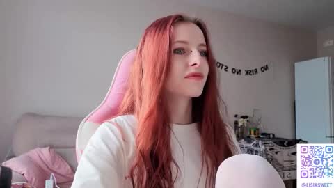 Lika online show from October 2025 09:19:02 AM