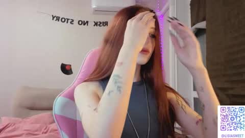 Lika online show from October 2025 02:05:01 PM