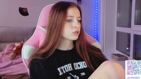 Lika online show from November 2025 01:32:02 PM