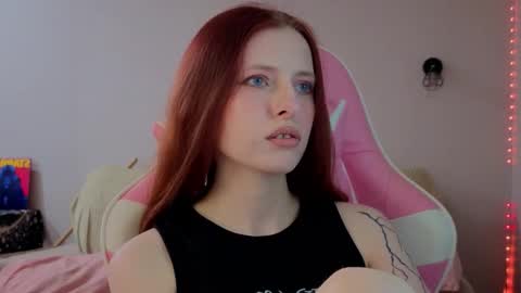 Lika online show from February 2026 03:44:01 PM