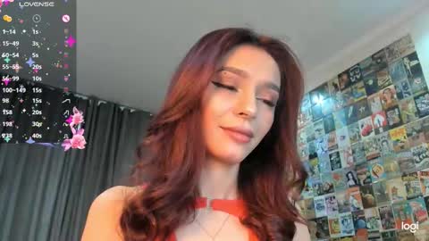 Liso online show from December 2025 09:27:01 AM