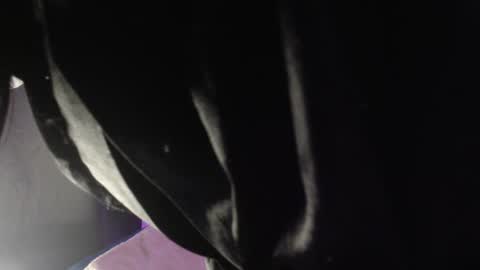 Snapshot of liss_petty chatting on December 2024 05:06:02 AM  Liss  online show from December 2024 05:06:02 AM