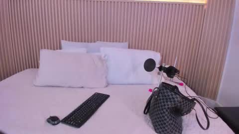 Liss online show from February 2026 11:59:01 AM