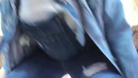 Liss online show from February 2026 11:50:01 AM