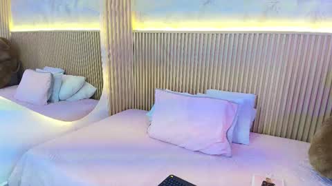 Liss online show from March 2026 12:02:02 PM