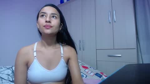 Snapshot of lissa2021 chatting on December 2024 01:15:02 AM Lisa online show from December 2024 01:15:02 AM