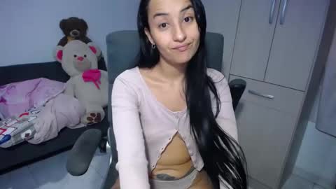 Snapshot of lissa2021 chatting on December 2024 08:47:02 PM Lisa online show from December 2024 08:47:02 PM