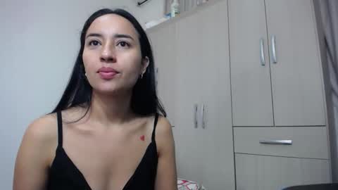 Snapshot of lissa2021 chatting on January 2025 12:10:01 PM Lisa online show from January 2025 12:10:01 PM