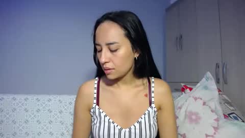 Snapshot of lissa2021 chatting on January 2025 11:45:02 AM Lisa online show from January 2025 11:45:02 AM