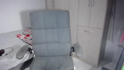 Snapshot of lissa2021 chatting on January 2025 12:52:02 AM Lisa online show from January 2025 12:52:02 AM