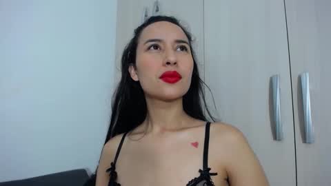 Snapshot of lissa2021 chatting on September 2025 12:32:01 AM Lisa online show from September 2025 12:32:01 AM