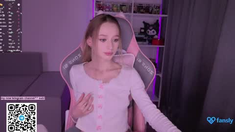 lissa online show from April 2026 12:06:02 PM