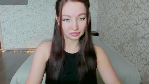lissa_cristal_ online show from May 2026 09:38:01 AM