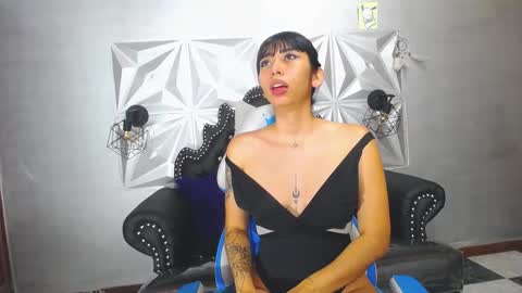 Lissa  OF Lisa online show from October 2025 01:13:02 AM