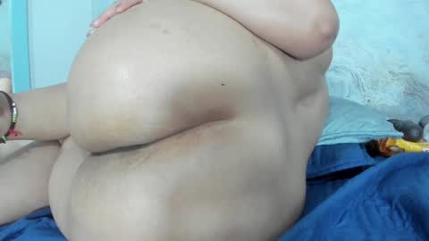 Snapshot of lissa_harris_ chatting on December 2024 09:10:01 AM Lisa online show from December 2024 09:10:01 AM