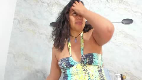 Snapshot of lissa_harris_ chatting on January 2025 03:09:02 AM Lisa online show from January 2025 03:09:02 AM