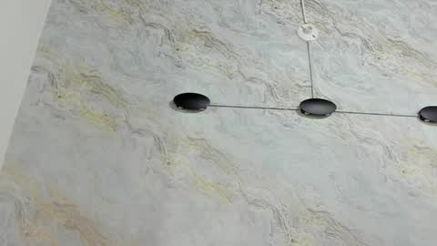 Snapshot of lissa_harris_ chatting on February 2025 09:07:01 AM Lisa online show from February 2025 09:07:01 AM