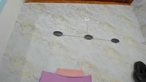 Snapshot of lissa_harris_ chatting on February 2025 09:25:02 AM Lisa online show from February 2025 09:25:02 AM