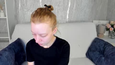 Lissa online show from March 2026 07:36:02 AM