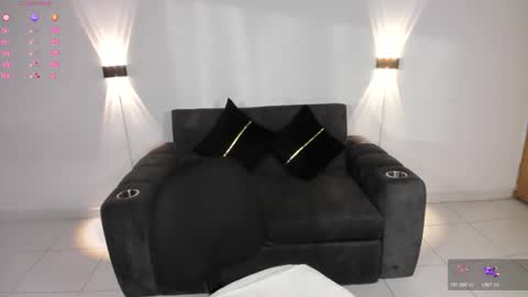 lissa_martinez online show from January 2026 10:12:02 PM