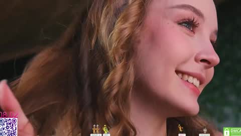 Snapshot of lissa_meooow chatting on February 2026 06:39:02 AM your Liza again. Next stream Dec. 1 at 2 or 3 GMT online show from February 2026 06:39:02 AM