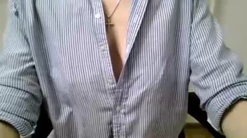 Lissa online show from March 2026 09:41:01 PM