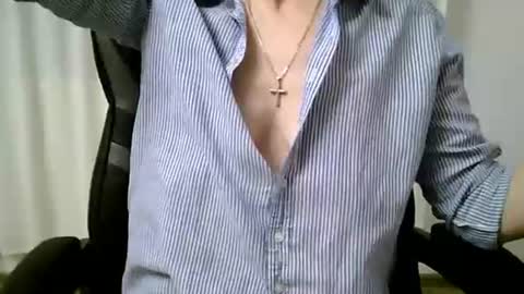 Lissa online show from March 2026 06:33:01 PM