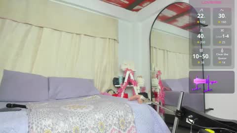 lissa_petitee online show from December 2025 02:08:02 AM