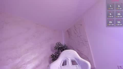 Alexa online show from April 2026 01:42:02 AM