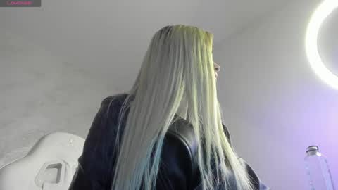 Snapshot of lissababe11 chatting on April 2026 10:03:01 PM Alexa online show from April 2026 10:03:01 PM