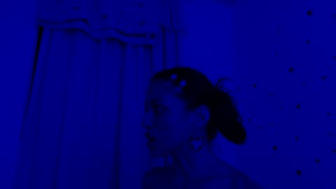 Sara Lucia online show from February 2025 02:44:02 AM