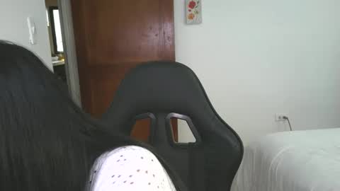 Lissafeethot online show from November 2025 09:21:02 PM