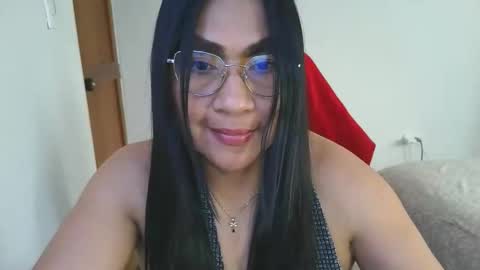 Lissafeethot online show from April 2026 09:09:02 PM