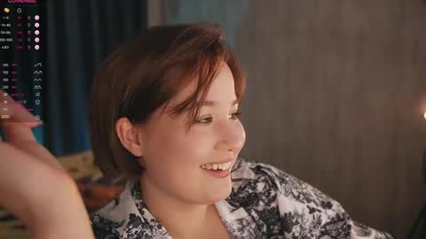 Lissa online show from September 2025 01:04:01 PM