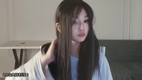 Lissa online show from April 2026 07:07:01 PM