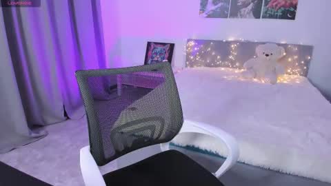 lissameoww online show from September 2025 02:03:02 AM