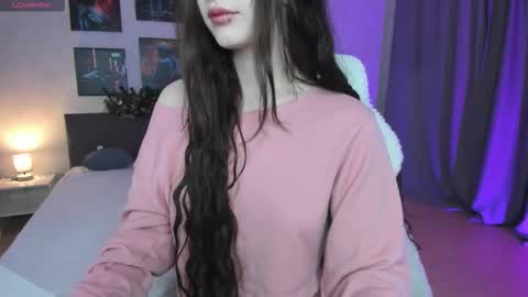 lissameoww online show from February 2026 01:37:02 AM